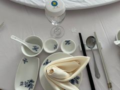 -石浦大酒店(百丈店)