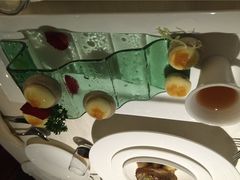 -王品牛排(佛山南海万科广场店)