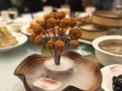 -全聚德(常州店)