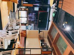 -老碗会·陕西手工面(燕南路店)