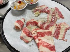 -旺记碳烤肥牛(总店)