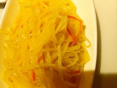 -东方饺子王(新阳路店)