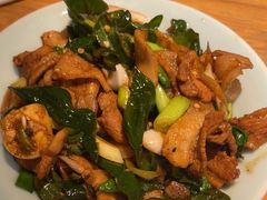 -徐小姐地锅鸡(铜山万达店)