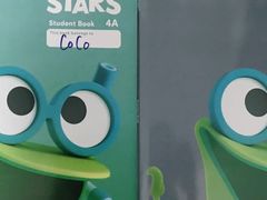 -英孚教育青少儿(河东资深教研中心)