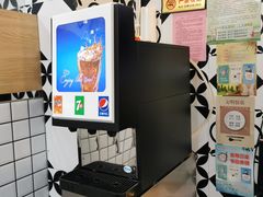 -牛纽塔·牛人堡(群众路店)
