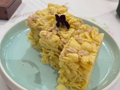 -白天鹅宾馆-玉堂春暖餐厅