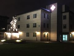 -苏州市立医院本部母子保健中心