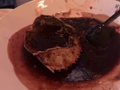 -Ministry of Crab•MOC(交子大道店)