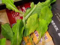 -宏状元现熬粥·京味菜(黄寺大街店)