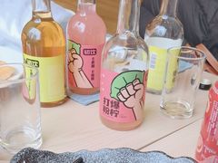 -怡咖啡·自助餐·西安香格里拉
