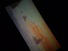 -橙天嘉禾影城(沈阳亿丰店)