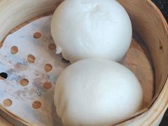 -小城粥道·海胆鲜虾粥(解放广场店)