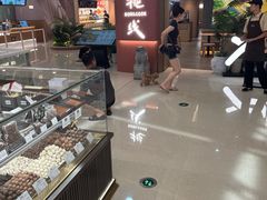 -万达广场(泰安泰山店)
