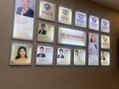 -希玛爱康健口腔(南山海岸城店)