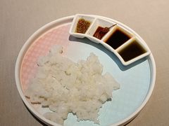 -顺鹅季·非遗烧鹅(六道口店)