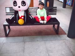 -甜心闲生传统手工冰粉(奎星楼店)