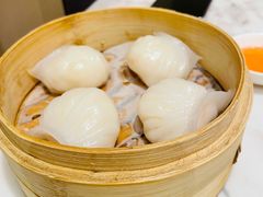 笋尖虾饺皇-香港百合居(LCM置汇旭辉广场店)