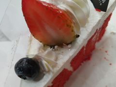 -向阳松鼠(三门井店)