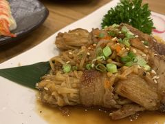 -赤稻·日式料理(禅城店)