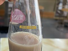 -凤张螺蛳粉·爽口粉(跃进路总店)