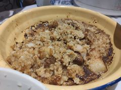 -壹盏灯(惠农店)
