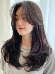 -YESIDO椰岛造型烫发染发