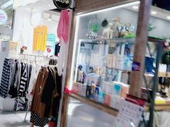 -南京时尚莱迪购物广场(正洪街店)