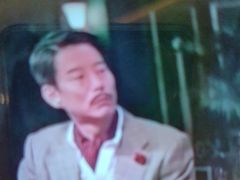 -尚荟汤泉生活馆