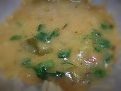 -王虎子大饼(甸柳新村五区店)
