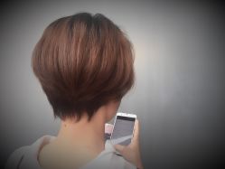 点击看大图 -MG Style Salon