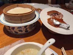 -玖五京菜(杭州城北万象城店)