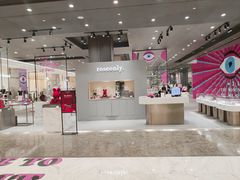 -ROSEONLY诺誓(青岛万象城店)