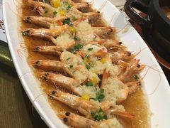 -品大三(大行宫店)