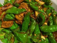 -陈小勺·东北大院(薛家岛店)