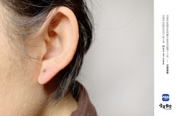 -MDZ STORE·TATTOO·耳饰