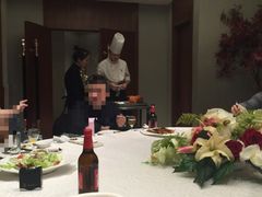 -好彩酒楼烤鸭坊