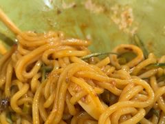 -周记蟹仔粉(侨港风情街店)