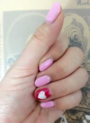 -斐尔国际皮肤管理中心