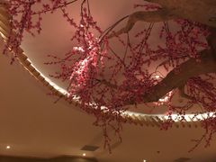 -汤沐邑温泉会馆