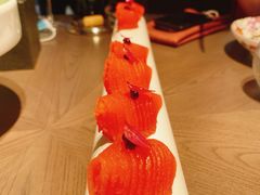 -拾久(朝阳公园店)