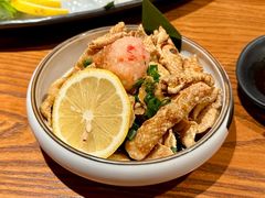 -九州酒场ひこぞう(1号店)