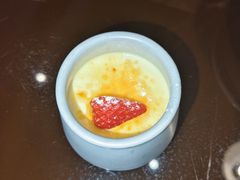 -火宫殿·湘菜小吃·商务宴请·生日聚会(东塘店)