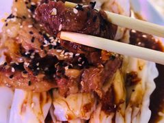 -阿一猪红汤(东风西路店)