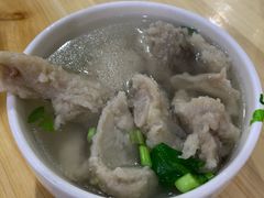 -江南红鱼汤(洋中花园店)