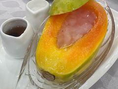 -鹭园酒家·四十年老字号