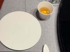-青螺餐厅·家宴(松雅湖店)