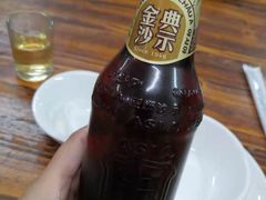 -江村四哥新鲜牛肉店(江高总店)