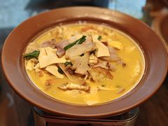 -永安水煮活鱼·仪征菜(仪征奥林匹克店)