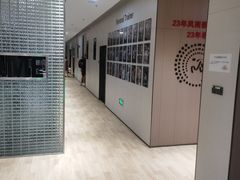 -力美健健身游泳俱乐部(顺联国际店)