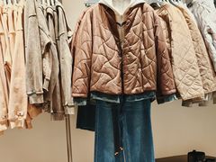 -URBAN REVIVO(西安Momopark店)